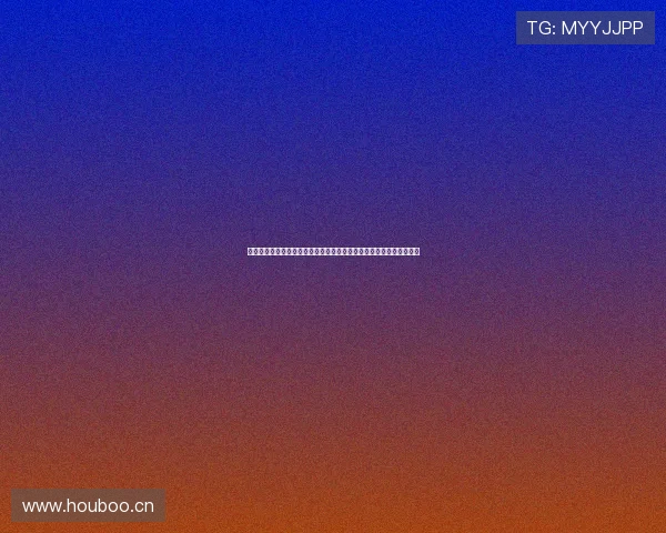 英超直播无插件免费观看高清流畅赛事全程实时更新指南最新平台推荐