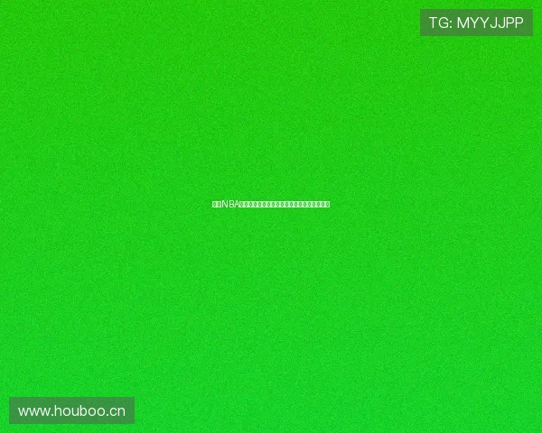 蜘蛛NBA免费直播在线观看全程高清直播赛事精彩不断