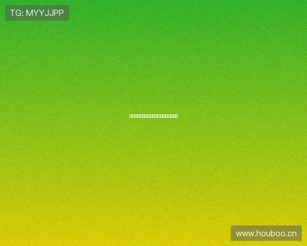 人人体育官方下载方法与安装步骤详细指南