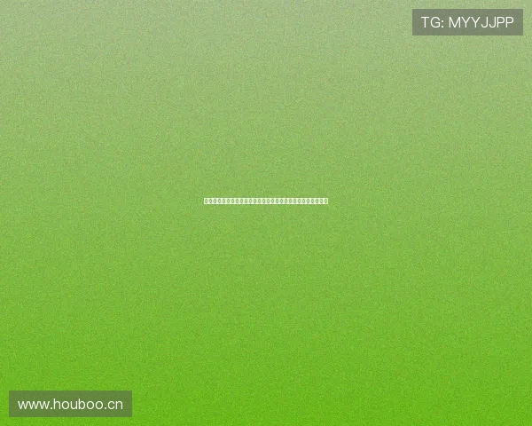 免费下载河豚直播软件畅享精彩直播内容快速体验全新娱乐方式