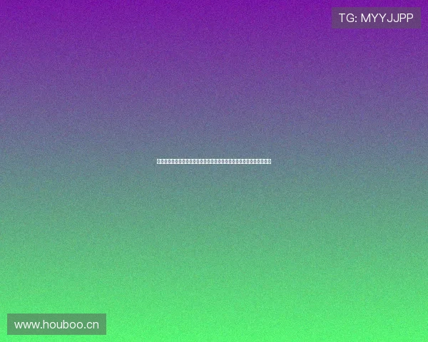 人人体育直播最新版带来全新观赛体验尽享高清赛事直播与实时比分更新
