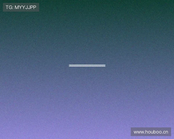 五星体育直播入口最新官方通道地址及观看方式详细指南