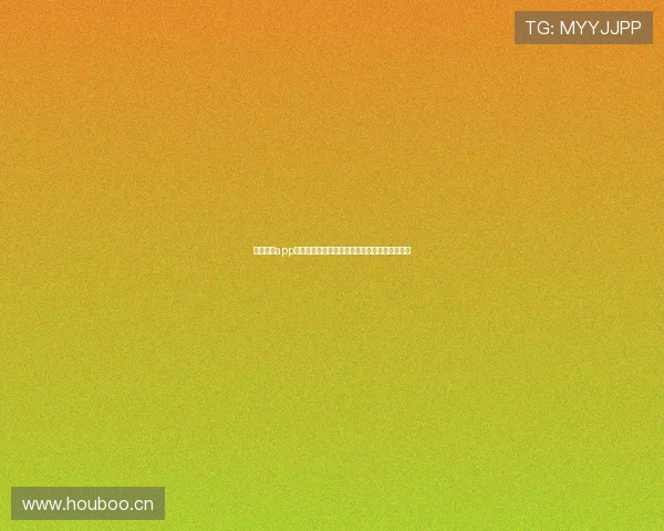 鲨鱼直播app下载手机版全新体验带你畅享高清直播娱乐内容