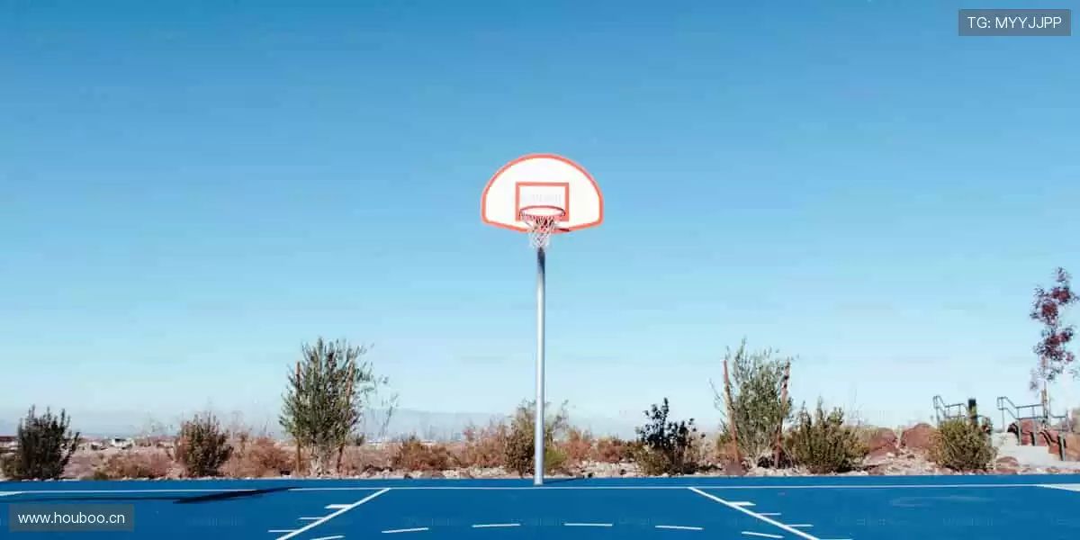 📺超清直播，零时差感受赛场心跳！🎯